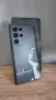Samsung Galaxy S22 Ultra 128 GB, снимка 3