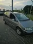 volkswagen sharan 1.9 tdi , снимка 3