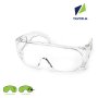 Защитни очила Active Vision V100, снимка 1 - Други инструменти - 40396974