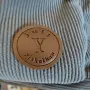 Раница "Juli" "10€" "40/30см" нова!+Доставка!, снимка 5