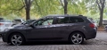 Honda Accord Tourer 2.0 I-VTEC, Lifestyle Facelift, снимка 3