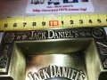 jack daniels-пепелник 2710201749, снимка 10