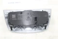 Оригинален бутон светлини за BMW G01 G02 G08 5A67870 9472965 6995032, снимка 3