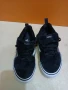 Vans кожени N 35 - 27 лв, снимка 2