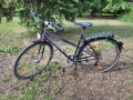 велосипед КТМ, снимка 1