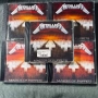 Metallica , снимка 12