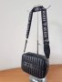 Чанта Guess код DS333, снимка 5