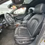 Audi A6 3.0 TFSI quattro S line 2016, снимка 11