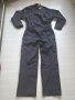 Mascot  Мъжки  Работен  Гащеризон 52____54, снимка 3