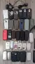 Nokia-Motorola-Sony- Siemens 34бр., снимка 4