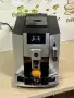 Кафемашина кафе автомат JURA E8 PLATIN с гаранция, снимка 7