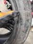 4бр.НОВИ летни гуми SAILUN 225 50 17 DOT20 цена за брой, снимка 8