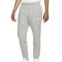 Мъжко долнище Nike Sportswear Club Fleece | M размер, снимка 1