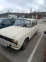 Москвич 412, снимка 1