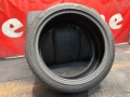 285 40 22/325 35 22, Зимни гуми, Спорт пакет, Pirelli ScorpionWinter, снимка 6