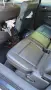 OPEL ZAFIRA 2006, снимка 4