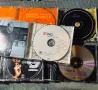 Лот дискове -CD, снимка 5