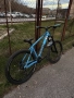 Drag c2 fun c Rock Shox 35 god , снимка 3