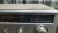 Тунер Sanyo JT 20 L., снимка 2