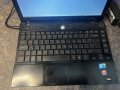 HP ProBook 4310s / На части , снимка 1 - Части за лаптопи - 39453714