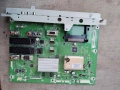 Main board QPWBXF111WJZZ, снимка 1
