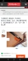 BLUM Tandem частично изтегляне с плавно прибиране , снимка 2