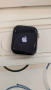 Apple watch 8 45mm , снимка 2