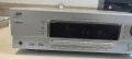 Ресивър JVC RX-5052, снимка 8