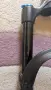 Вилка Fox 36 Float Performance 29" 150mm GRIP 2024 Boost, снимка 2