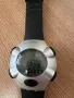 Часовник Swatch, Swiss Made, снимка 1