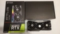 EVGA GeForce RTX 3090 FTW3 ULTRA GAMING 24GB - като нова!!!, снимка 1