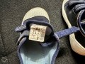 Обувки с велкро закопчаване Befado за момче - 15 см стелка, снимка 1 - Детски пантофи - 38598727