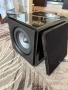 Boston Subwoofer , снимка 5