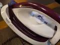 Парогенератор Tefal Liberty SV7010E0 – отлично състояние, снимка 2