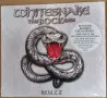 Whitesnake – The Rock Album, снимка 1