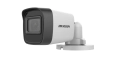 Камера 2MP 4в1 Hikvision DS-2CE16D0T-ITF(C), снимка 3