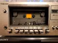 Продавам оригинален касетен дек Toshiba PC - X 10, снимка 4