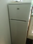 Хладилник Zanussi, снимка 5