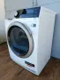 Сушилня Аег 8000 8кг, снимка 1