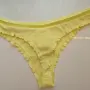 Victoria's Secret - ново бельо с етикет 💛, снимка 2