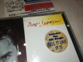 DON JOHNSON CD 0803241708, снимка 5