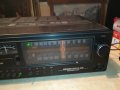 GRUNDIG R35-SUPER HIFI RECEIVER-ВНОС GERMANY 2209212024, снимка 9