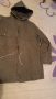 Ретро стар български анорак, снимка 7
