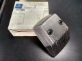 A4638260057**NEU**MERCEDES-BENZ**СТЪКЛО ЗА МИГАЧ ЗА МЕРЦЕДЕС**G - КЛАСА**, снимка 1