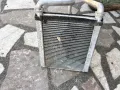 Радиатор парно за Хонда джаз 2004-2008г, снимка 3