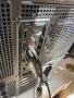 Продавам Геймърски компютър RTX 5080 / Ryzen 7 9800X3D / 4TB Gen5 / Гаранция, снимка 6