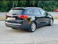 Kia Cee'd 1.6 CRDi 110к.с , снимка 17