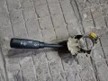 лост чистачки Мерцедес w203, снимка 1