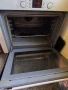 Котлон за вграждане  ,фурна и шкаф , снимка 6
