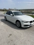 Продавам BMW 320i, xDrive, 135 kW, Bi-turbo, снимка 6